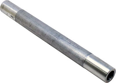 SPI SPI SUSP CROSS SHAFT S-D S/M 04-229-03
