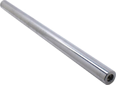 SPI SPI SUSP CROSS SHAFT S-D S/M 04-229-04