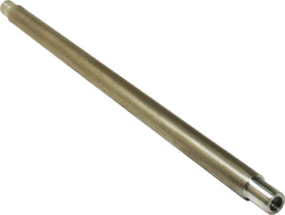 SPI SPI SUSP CROSS SHAFT S-D S/M 04-229-07