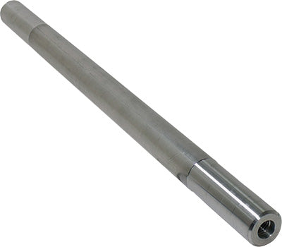 SPI SPI SUSP CROSS SHAFT S-D S/M 04-229-08
