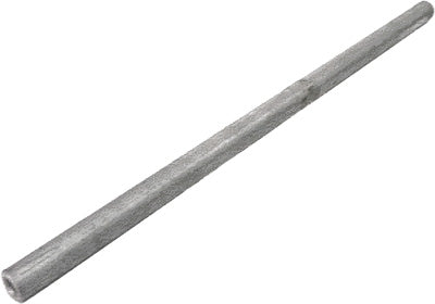 SPI-SPORT PART 04-126-07 CROSS SHAFT SLIDE SUSPENSION