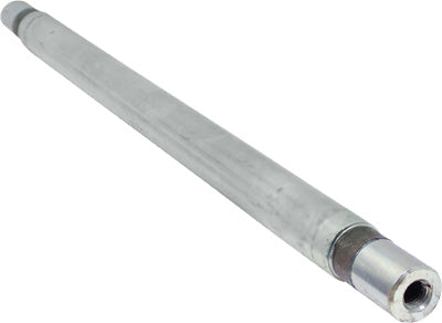 SPI SPI SUSP CROSS SHAFT YAM S/M 04-429-01