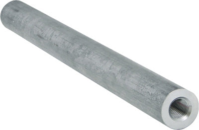 SPI SPI SUSP CROSS SHAFT YAM S/M 04-429-02