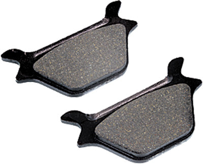 SLP PR/BRAKE PAD POL'92-05 27-20