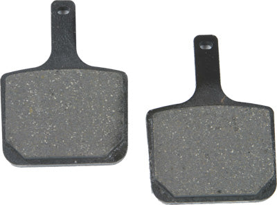 SLP PR/BRAKE PAD POL'06-16 27-26