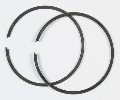 SPI RINGS ARCTIC 570 PART# SM-09220R