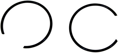 SPI PR/CIRCLIPS PART# 09-601C NEW