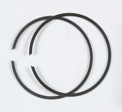 SPI RINGS ARCTIC CAT 09-601R