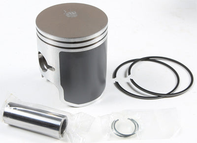 SPI PISTON T-MOLY ARCTIC 09-603