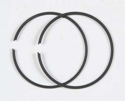 SPI RINGS ARCTIC CAT 09-603R