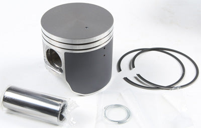 SPI PISTON T-MOLY ARCTIC 09-605