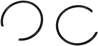 SPI PR/CIRCLIPS PART# 09-609C NEW