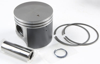 SPI PISTON T-MOLY ARCTIC 09-609