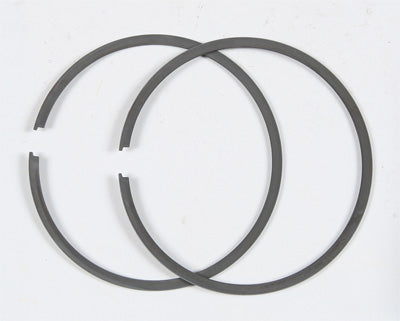 SPI RINGS ARCTIC CAT PART# 09-609R