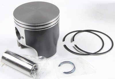 SPI PISTON T-MOLY ARCTIC 09-611