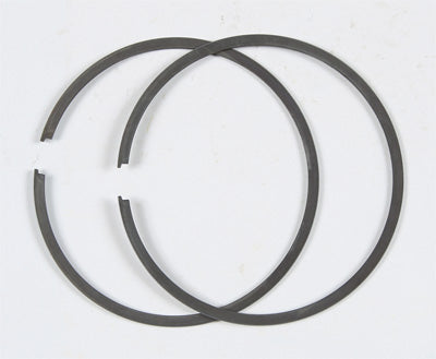 SPI RINGS ARCTIC CAT PART# 09-611R