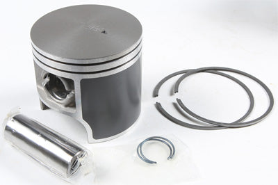 SPI PISTON T-MOLY ARCTIC 09-612