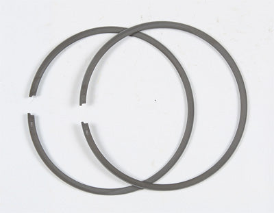 SPI RINGS ARCTIC CAT PART# 09-612R