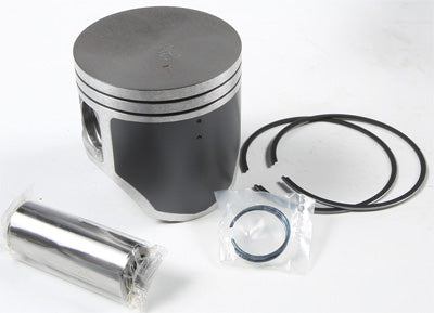 SPI PISTON T-MOLY ARCTIC CAT PART# SM-09141 NEW
