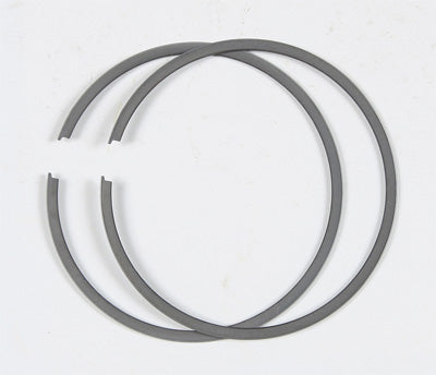 SPI RINGS ARCTIC CAT SM-09141R