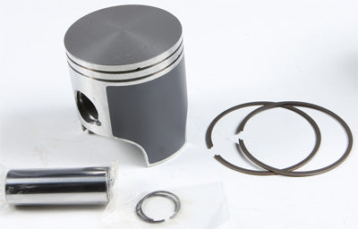 SPI PISTON T-MOLY A/C SM-09163