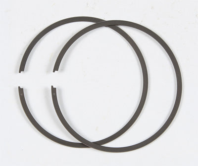 SPI RINGS A/C FIRECAT 600 SM-09163R