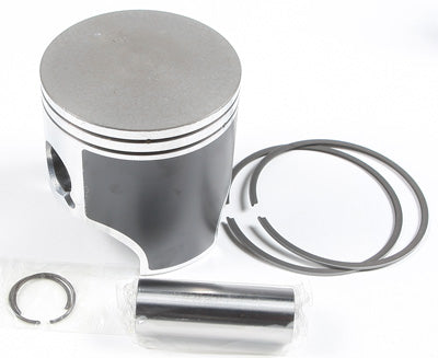 SPI HYPERDRYVE PISTON A/C 700 SM-109148
