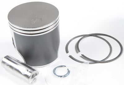 SPI PISTON T-MOLY ARCTIC CAT PART# SM-09148 NEW