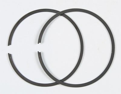 SPI RINGS ARCTIC CAT SM-09148R