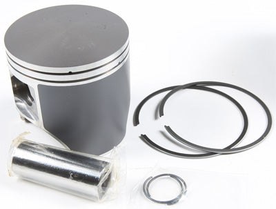 SPI PISTON T-MOLY ARCTIC CAT PART# SM-09164 NEW