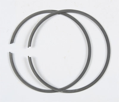 SPI RINGS ARCTIC CAT SM-09164R