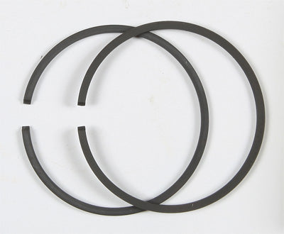 SPI RINGS JLO LR340 ROCKWELL CUYUNA PART# 09-660R