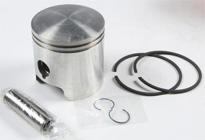 SPI PISTON JLO LR399 PART# 09-661N