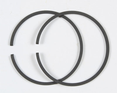 SPI RINGS JLO LR399/400 PART# 09-661R