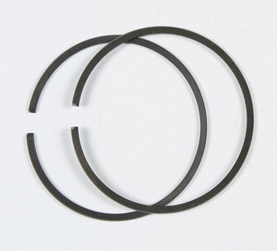 SPI RINGS JOHN DEERE 09-667R