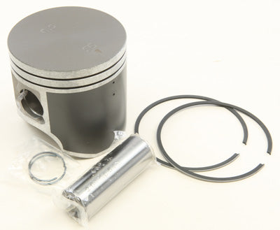 SPI PISTON T-MOLY ARCTIC 09-679