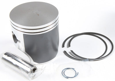 SPI PISTON T-MOLY ARCTIC 09-681