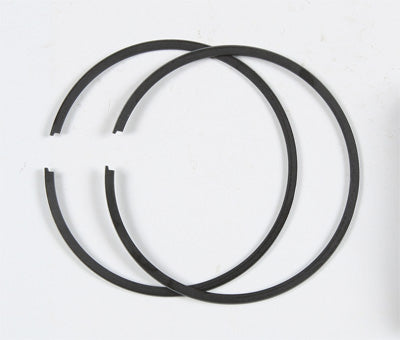 SPI RINGS ARCTIC CAT PART# 09-681R