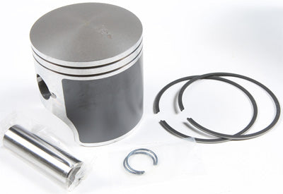 SPI PISTON ARCTIC CAT 09-682
