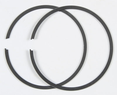 SPI RINGS ARCTIC CAT PART# 09-682R