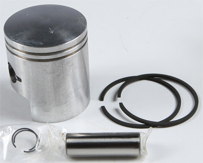 SPI PISTON ARCTIC CAT PART# 09-685N