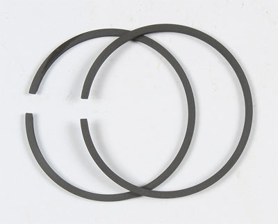 SPI PISTON ARCTIC CAT PART# 09-685R