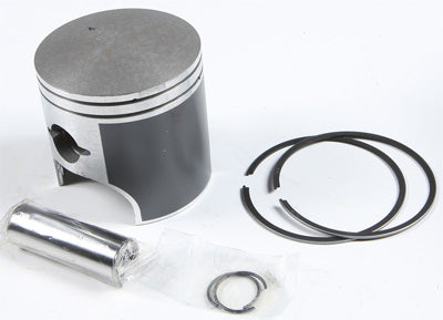 SPI PISTON T-MOLY ARCTIC 09-686