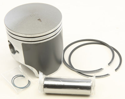 SPI PISTON T-MOLY ARCTIC 09-687