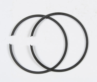 SPI RINGS ARCTIC CAT PART# 09-687R