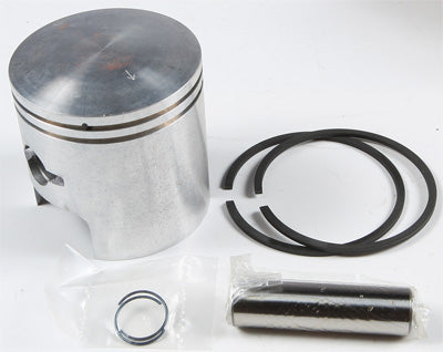SPI PISTON ARCTIC CAT PART# 09-688N
