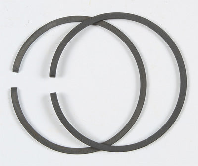 SPI RINGS ARCTIC CAT PART# 09-688R