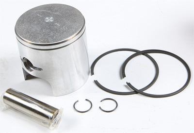 SPI PISTON ARCTIC CAT PART# 09-689-02N