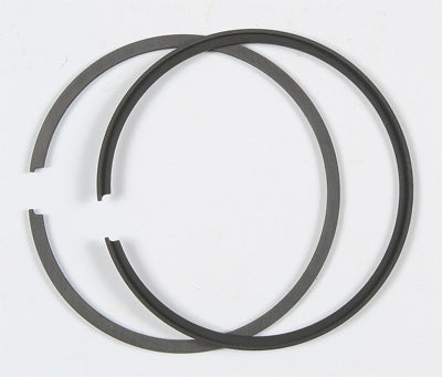 SPI PISTON ARCTIC CAT PART# 09-689R