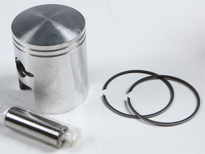 SPI PISTON ARCTIC CAT PART# 09-690N